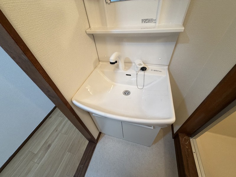シティハイツ多聞のその他写真