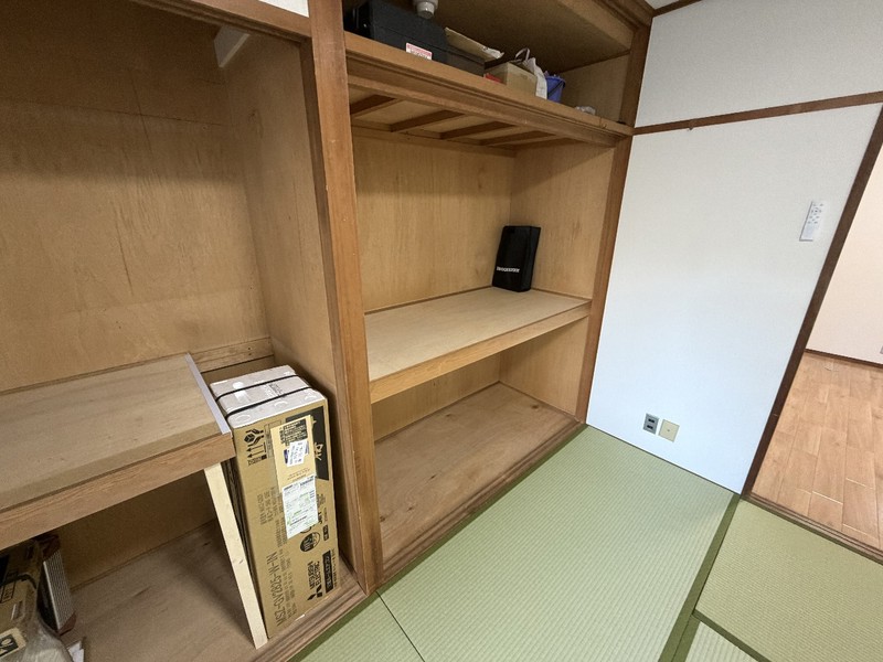 シティハイツ多聞のその他写真