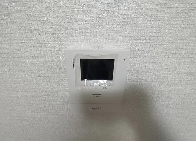 シティハイツ多聞のその他写真