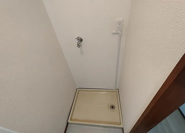 シティハイツ多聞のその他写真