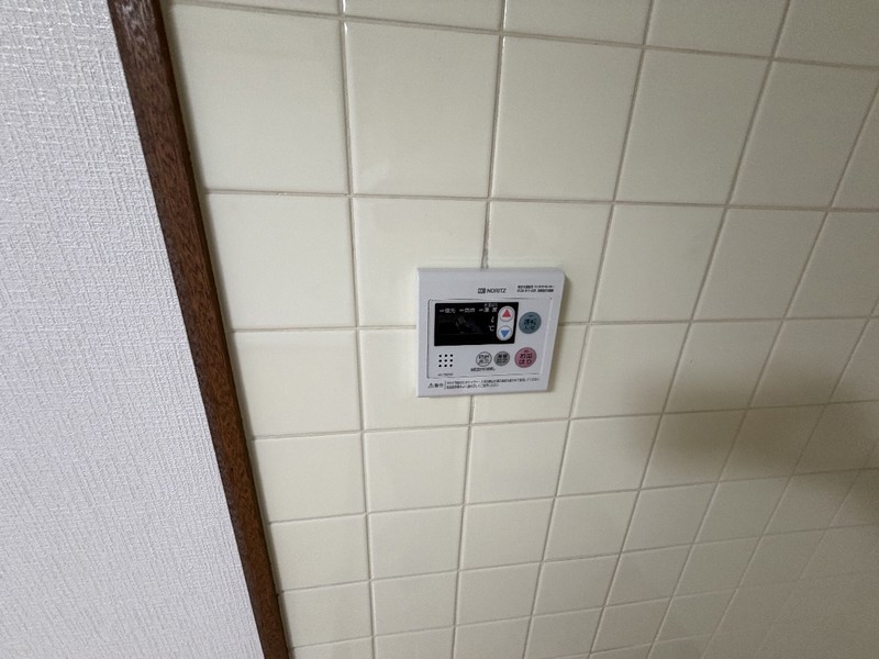 シティハイツ多聞のその他写真