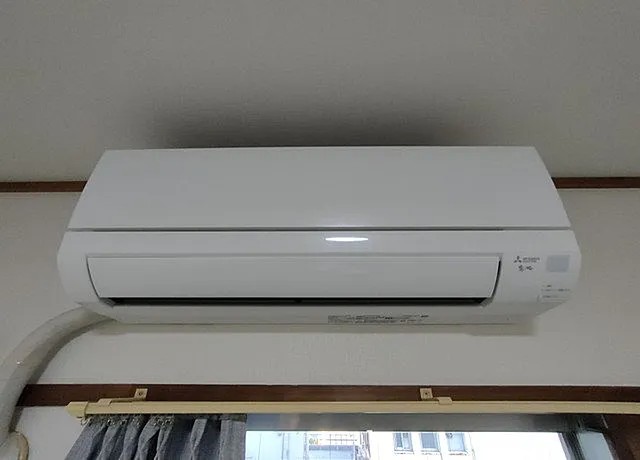 シティハイツ多聞のその他写真