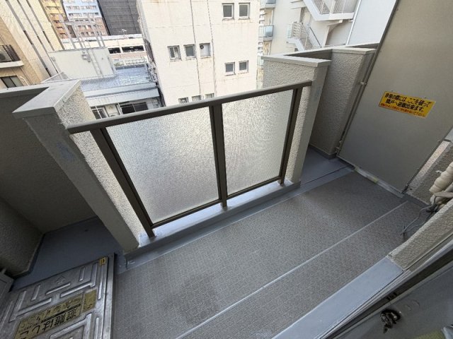 シティハイツ多聞のその他写真