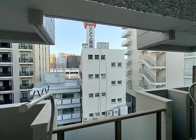 シティハイツ多聞のその他写真