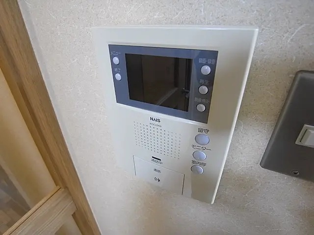 ビルボード芦屋のその他写真