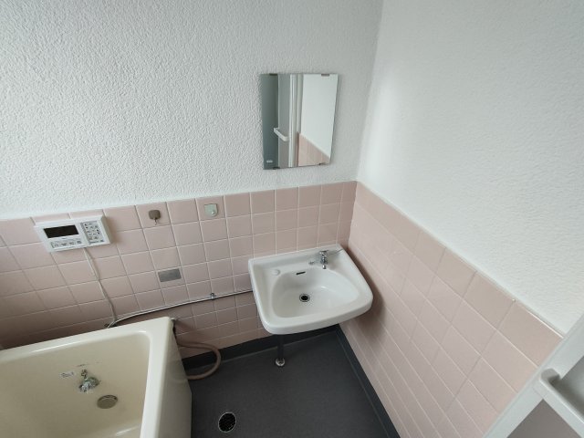 サニー神戸マンションのその他写真