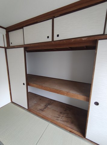サニー神戸マンションのその他写真