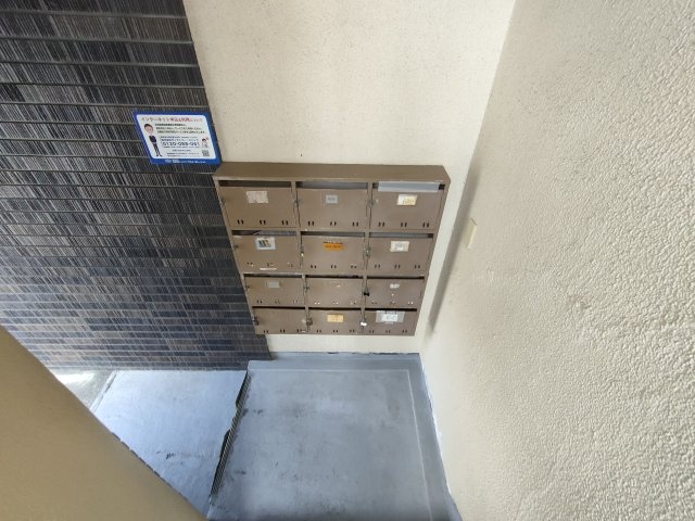 サニー神戸マンションのその他写真
