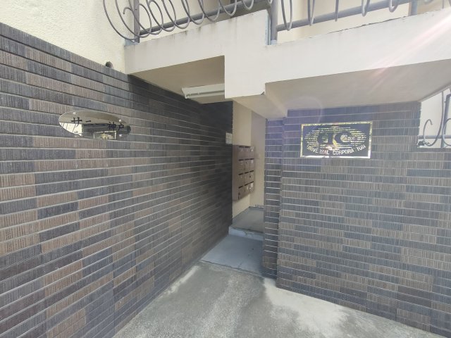 サニー神戸マンションのその他写真
