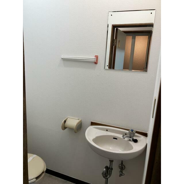 中原通1丁目Kハウスのその他写真