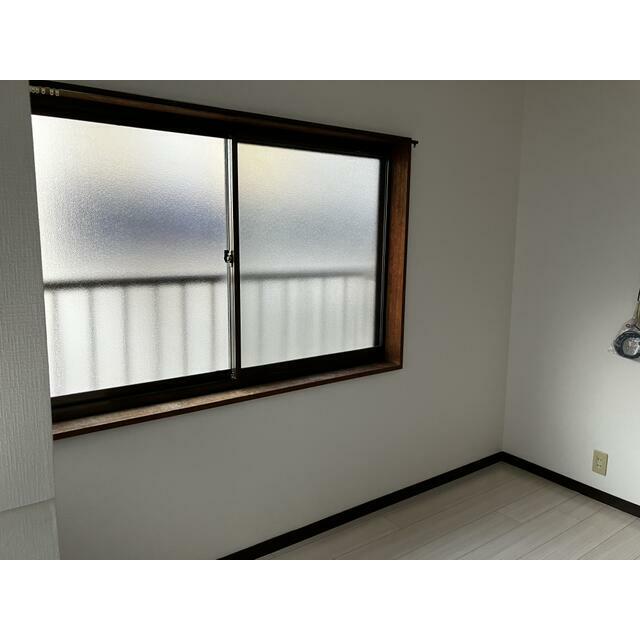 中原通1丁目Kハウスのその他写真