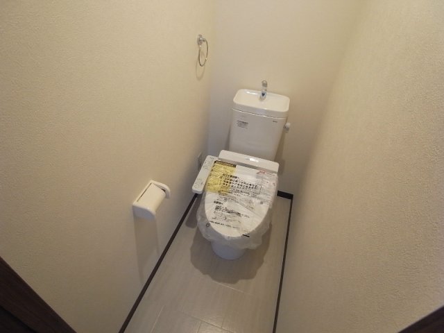 MIRAVAL三宮のその他写真