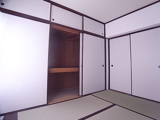 グランディア灘南通のその他写真
