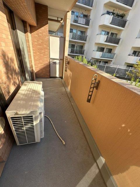 パークハイム朝日ヶ丘芦屋ヒルズのその他写真