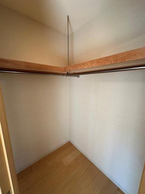 パークハイム朝日ヶ丘芦屋ヒルズのその他写真