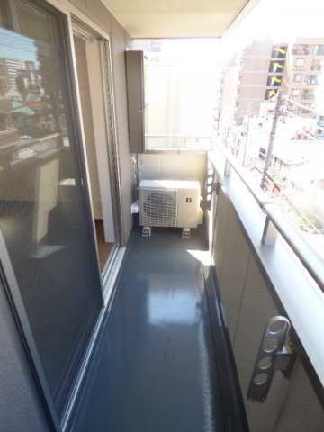 スミエール弐番館のその他写真