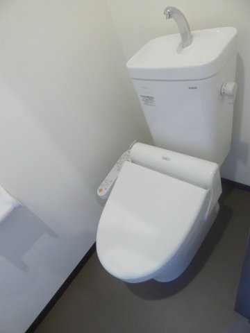 スミエール弐番館のその他写真