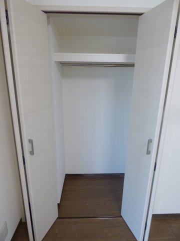 スミエール弐番館のその他写真