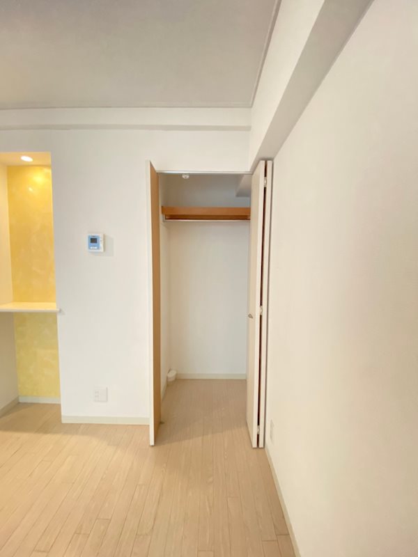 第二大森マンションのその他写真