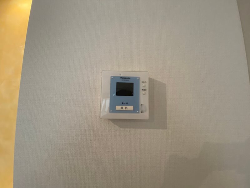 第二大森マンションのその他写真