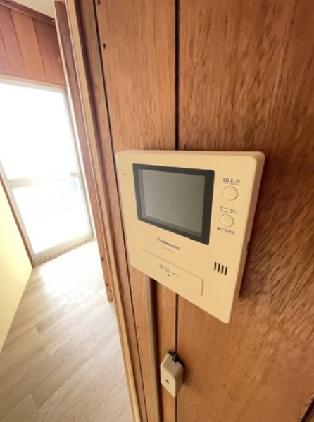 城内通4丁目貸家のその他写真