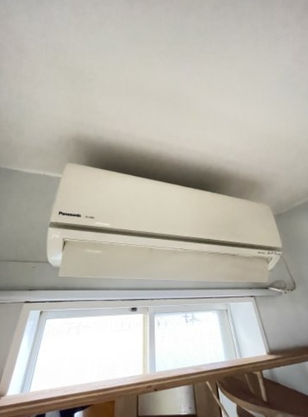 城内通4丁目貸家のその他写真