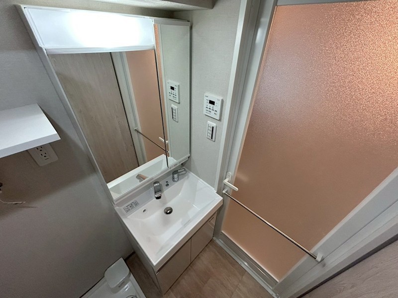ネクストステージ神戸元町のその他写真