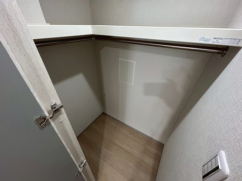 ネクストステージ神戸元町のその他写真