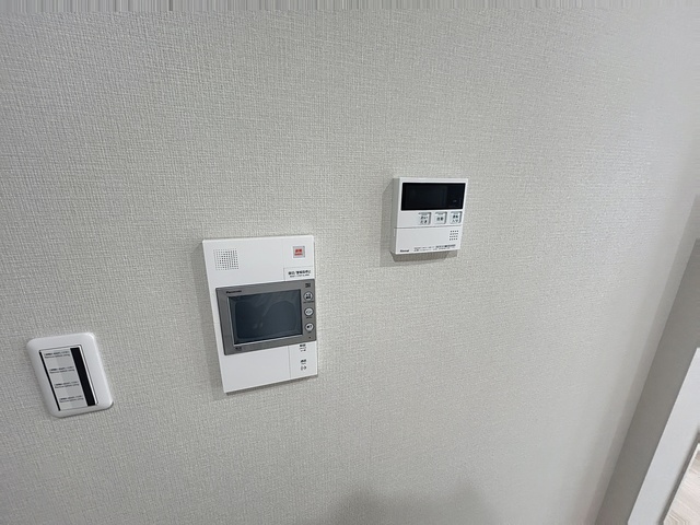 ネクストステージ神戸元町のその他写真