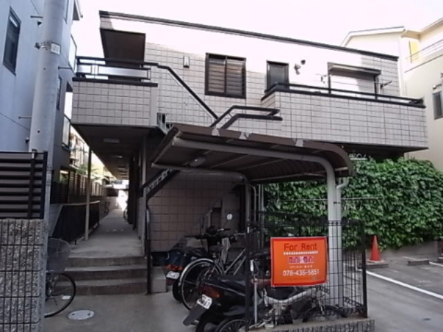 ヘーベル青木