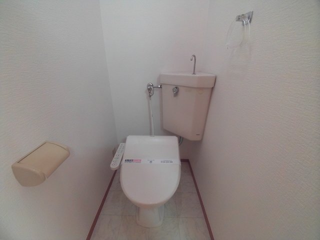 ヘーベル青木のその他写真