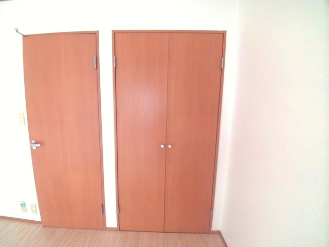 ヘーベル青木のその他写真