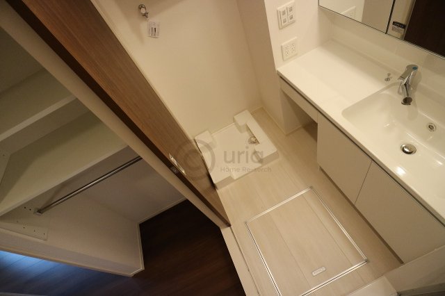 ブルーノ篠原中のその他写真
