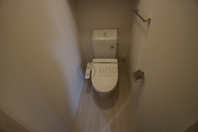 ブルーノ篠原中のその他写真