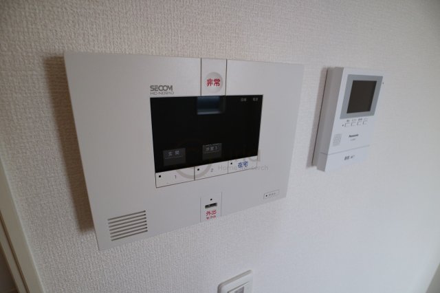 ブルーノ篠原中のその他写真