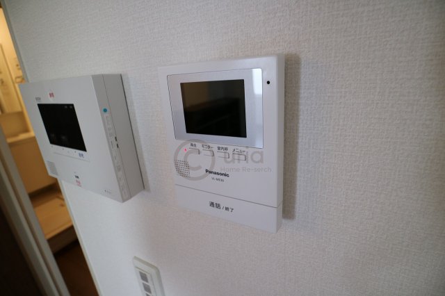 ブルーノ篠原中のその他写真