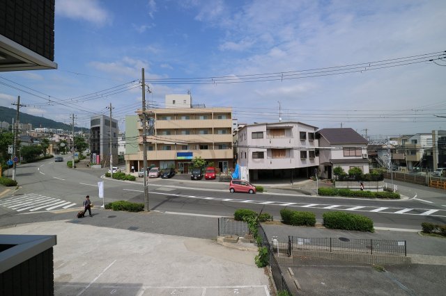 ブルーノ篠原中のその他写真
