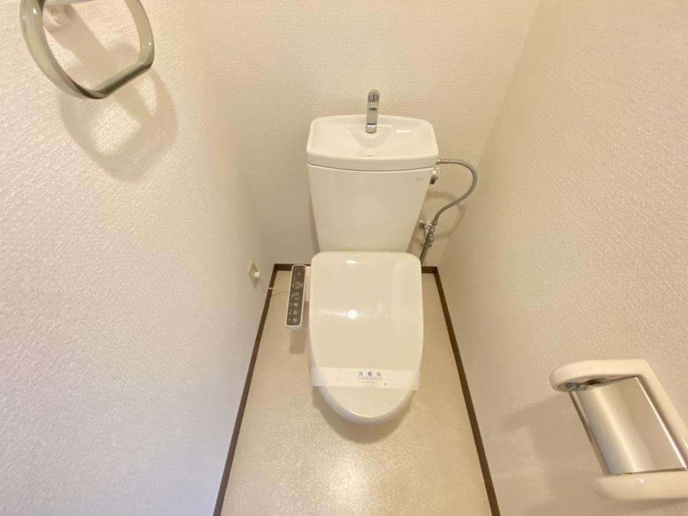 サテライト芦屋宮塚のその他写真