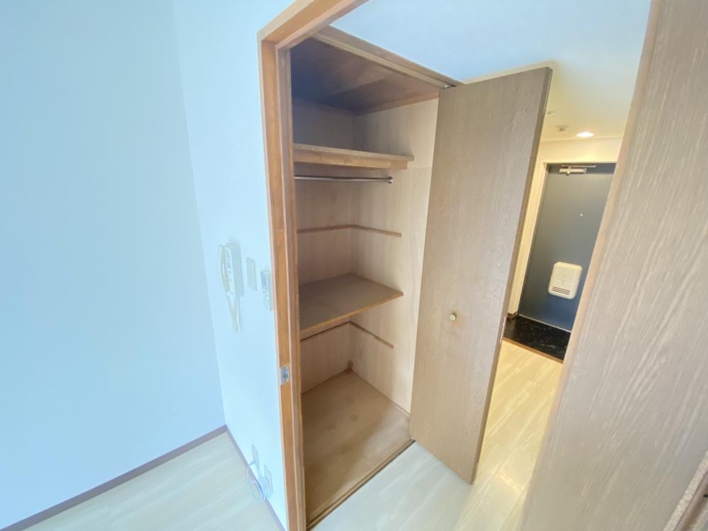サテライト芦屋宮塚のその他写真