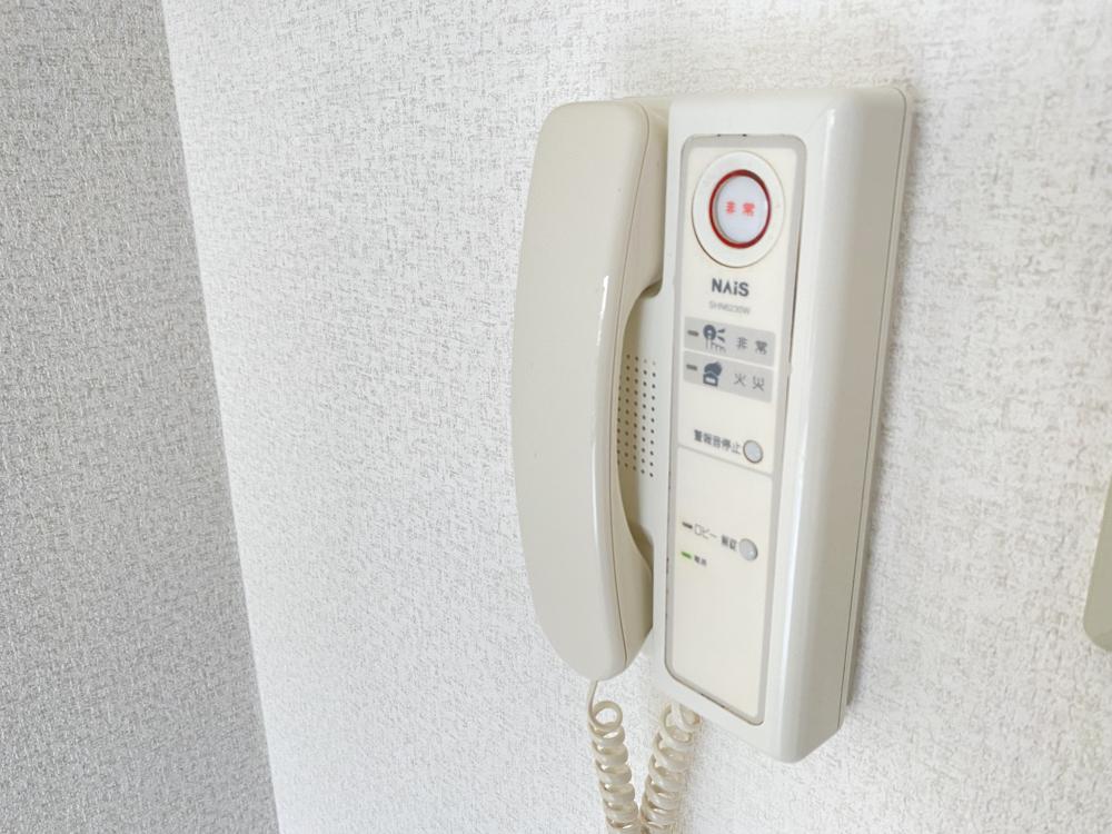 サテライト芦屋宮塚のその他写真