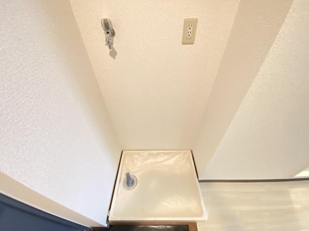 サテライト芦屋宮塚のその他写真