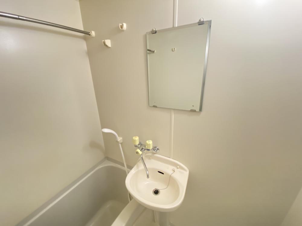 サテライト芦屋宮塚のその他写真