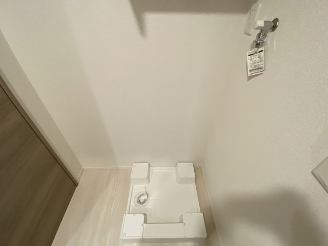 Maison de 青木のその他写真