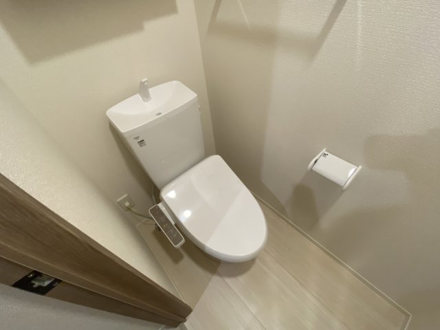 Maison de 青木のその他写真