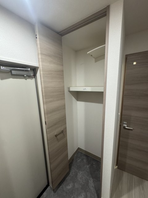 Maison de 青木のその他写真