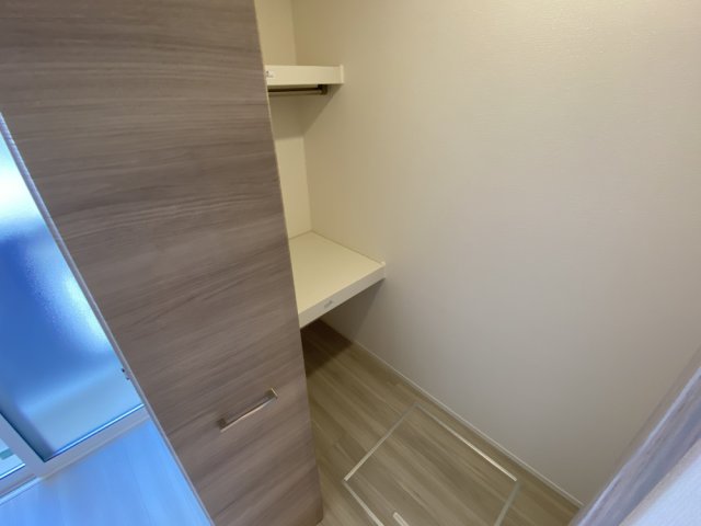 Maison de 青木のその他写真