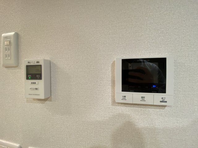 Maison de 青木のその他写真