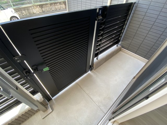 Maison de 青木のその他写真