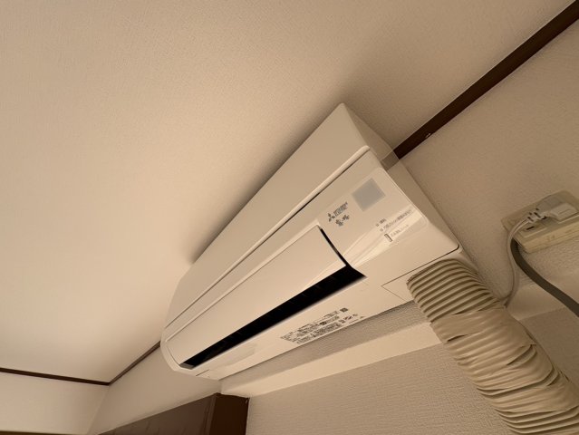 第一大森マンションのその他写真