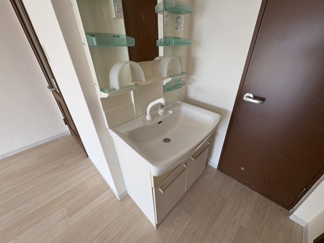 第一大森マンションのその他写真